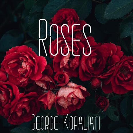 Roses | Boomplay Music