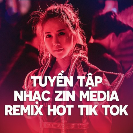 Kiệu Hoa (WRC Remix) ft. BÌN | Boomplay Music