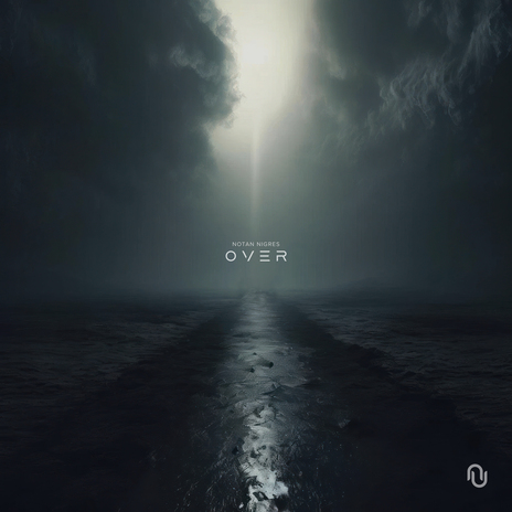 Over | Boomplay Music