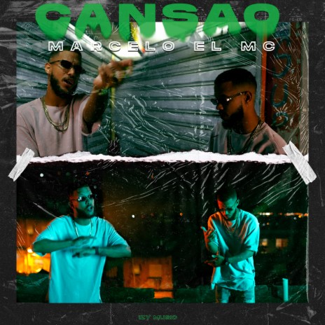 CANSAO | Boomplay Music