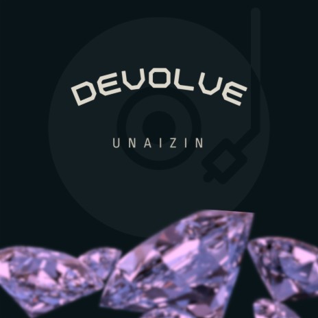 Devolve | Boomplay Music