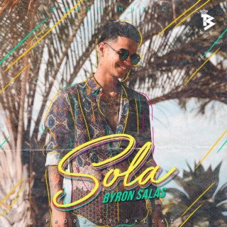 Sola lyrics | Boomplay Music