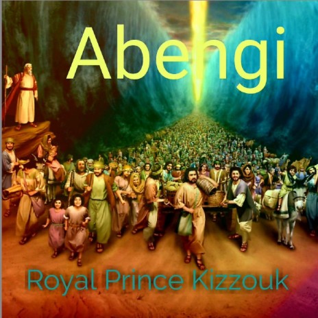 Abengi | Boomplay Music