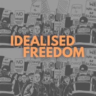 Idealised Freedom