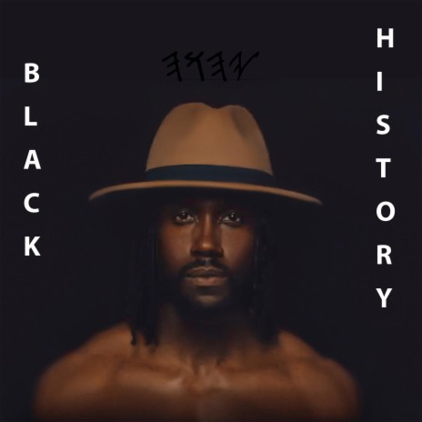Black History | Boomplay Music