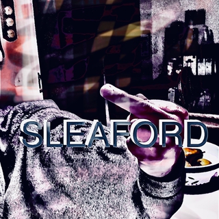 Sleaford (with vox)