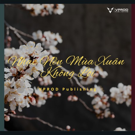 Xuân Đã Đến Rồi (Vprod BGM) | Boomplay Music