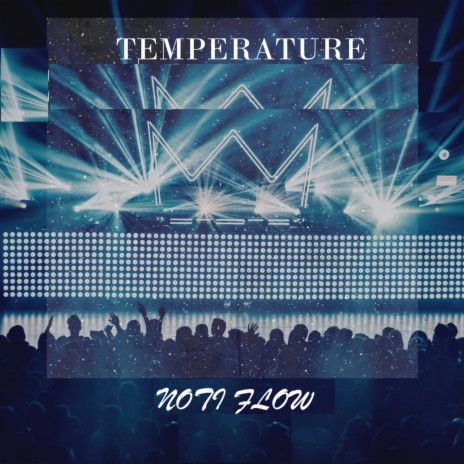 Temperature | Boomplay Music