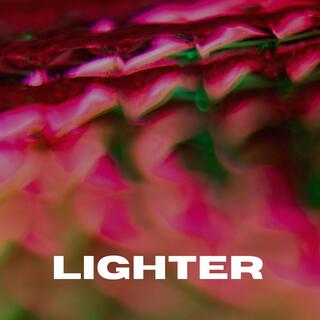 Lighter