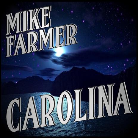 Carolina (Alt Mix) | Boomplay Music