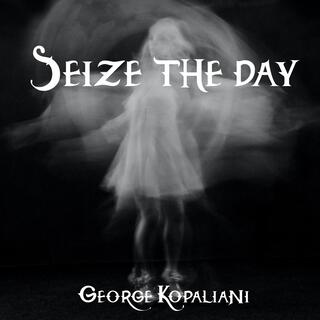 Seize the day