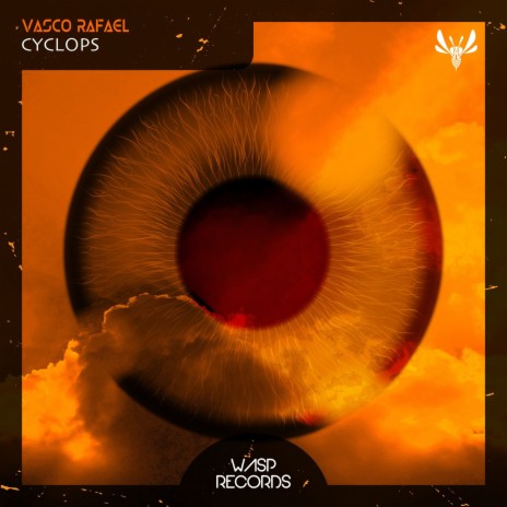 Cyclops | Boomplay Music