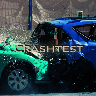 Crashtest