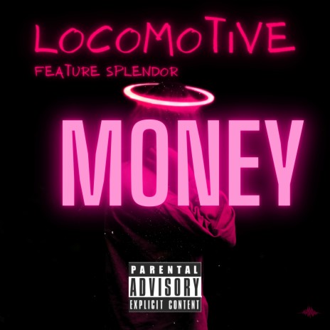 Money ft. Splendor | Boomplay Music