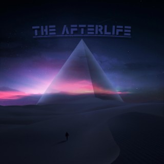 The Afterlife