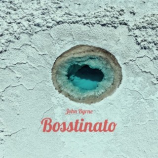 Bosstinato