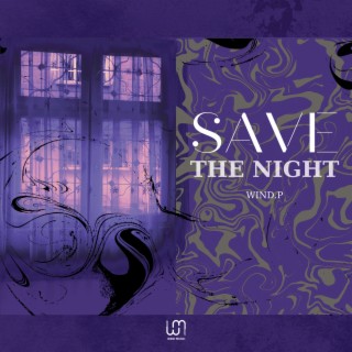 Save The Night