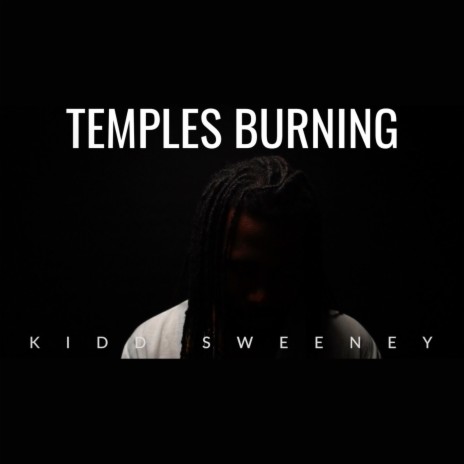 TEMPLES BURNING | Boomplay Music