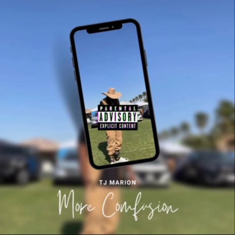 Mrs Officer ft. C Madd | Boomplay Music