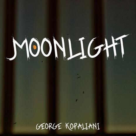 Moonlight | Boomplay Music