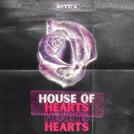 House Of Hearts | Boomplay Music