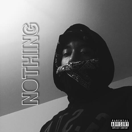 Nothing | Boomplay Music