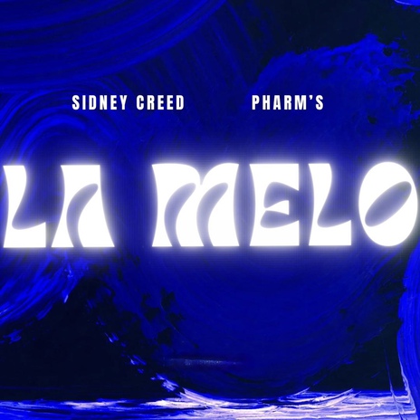 La melo | Boomplay Music