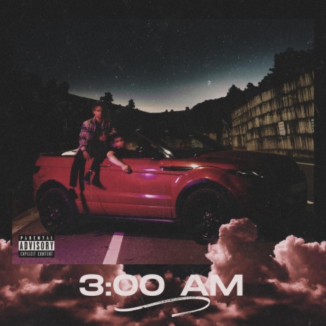 3AM | Boomplay Music