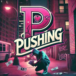 Pushing P