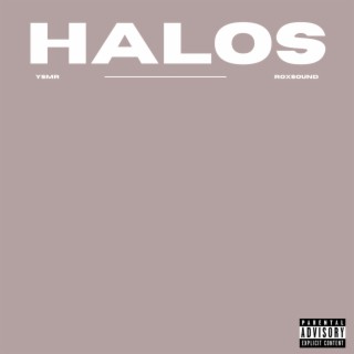 HALOS