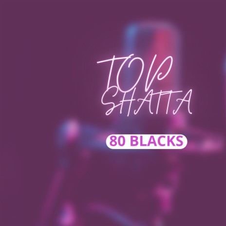 Top Shatta | Boomplay Music