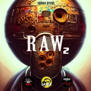 Raw 2