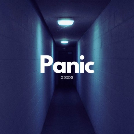 Panic | Boomplay Music