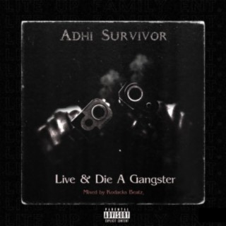Adhi Survivor