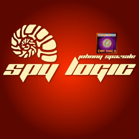 Spy Logic | Boomplay Music