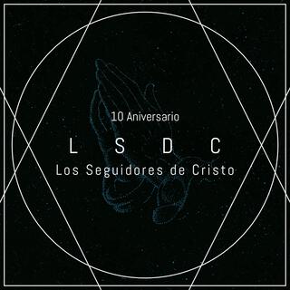 10 Aniversario