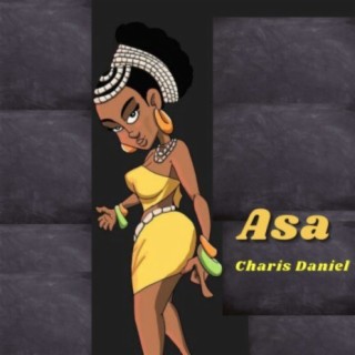 Asa lyrics | Boomplay Music