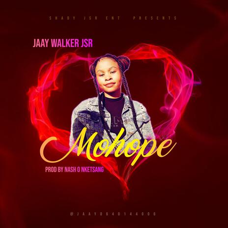 Mohope | Boomplay Music