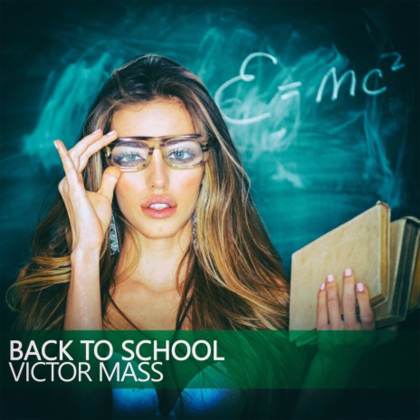 Back to School (School of Bass Mix) | Boomplay Music