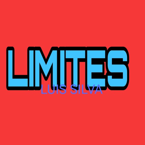 Limites | Boomplay Music