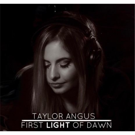 First Light of Dawn | Boomplay Music