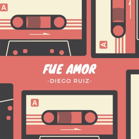 Fue Amor | Boomplay Music