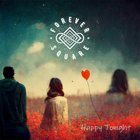 Happy Tonight | Boomplay Music