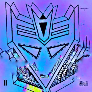 TB Transformer vol.2