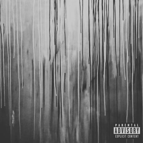 Pluie de Sang | Boomplay Music