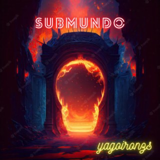 Submundo