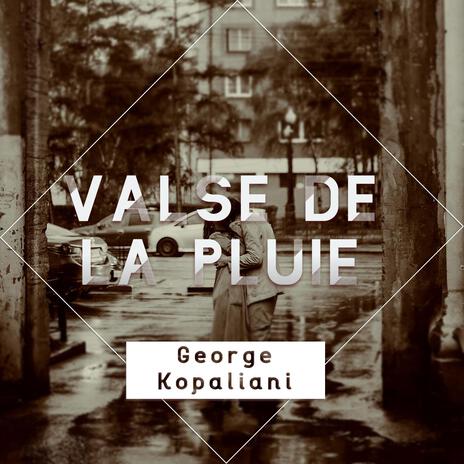 Valse de la pluie | Boomplay Music