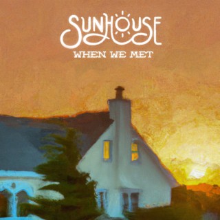 Sunhouse