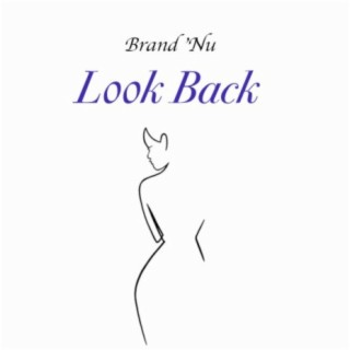 Look Back