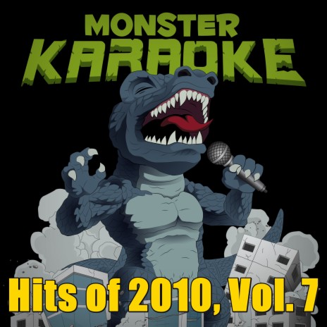 Safe (Originally Performed By Westlife) [Karaoke Version] | Boomplay Music